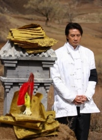 波多野结衣喷水